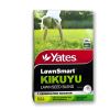 Lawnsmart Kikuyu Lawn Seed - Yates