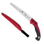 Pruning Saw 24cm with scabbard FELCO 621