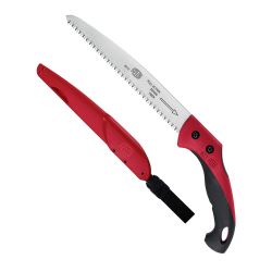Pruning Saw 24cm with Scabbard - FELCO 621