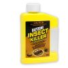 Blitzem Insect Killer Concentrate - Yates