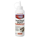 Advance Ant and Wasp Dust - Bayer