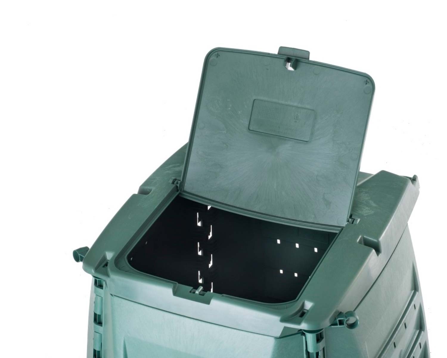 Thermo-Star Composter - 400L