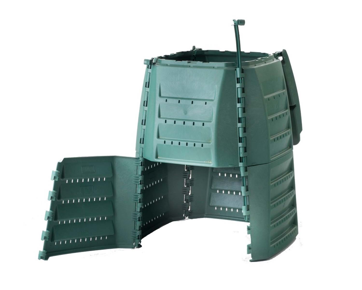 Thermo-Star Composter - 400L