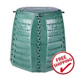 Thermo-Star 600 litre Composter