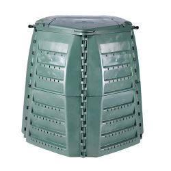 Thermo-Star 600L Composter