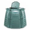 Thermo-Star Composter - 1000L