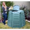 Thermo-Star Composter - 1000L
