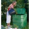 Thermo-King Composter - 400L
