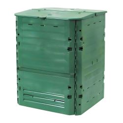 Thermo-King Composter - 600L 