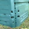 Thermo-King Composter - 600L