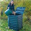Eco-Master 300 litre composter