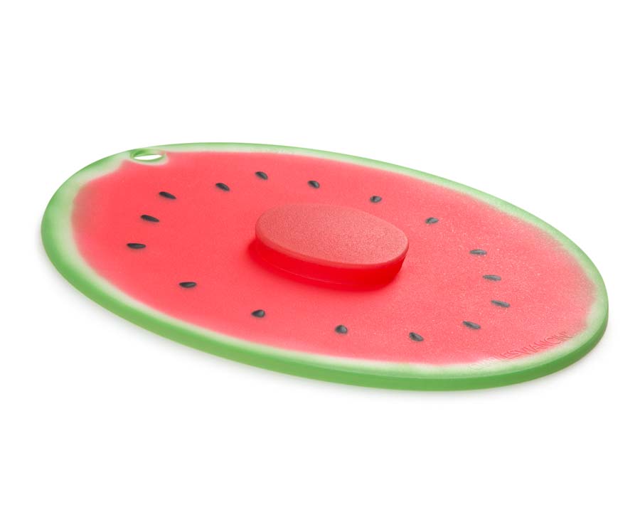 Watermelon Lid - Charles Viancin