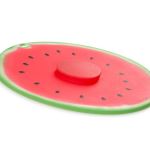 Charles Viancin - Watermelon Lid Range
