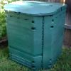 Thermo-King Composter - 900L
