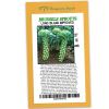 Brussels Sprouts Long Island Improved Organic - Rangeview Seeds
