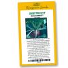 Beetroot Sugarbeet - Rangeview Seeds