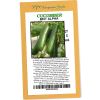Cucumber Beit alpha - Rangeview Seeds