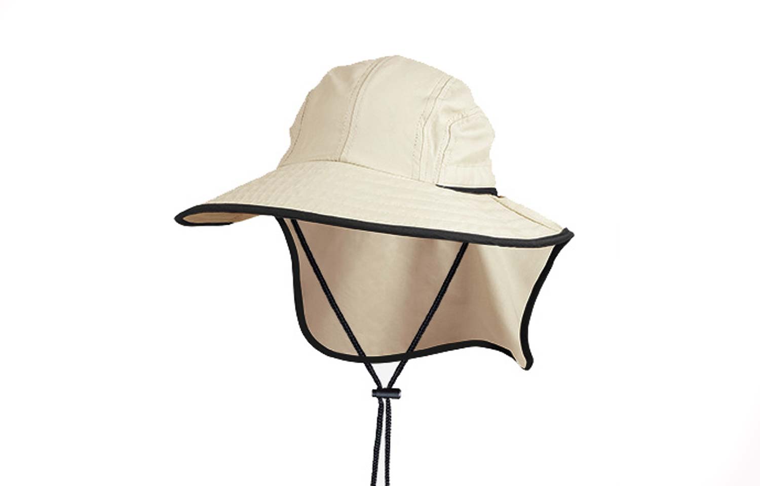 Flap Hat | GardensOnline