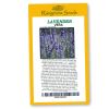Lavender (Lavandula angustifolia) Vera - Rangeview Seeds