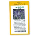 Lavender Vera - Rangeview Seeds