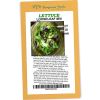 Lettuce Looseleaf Mix - Rangeview Seeds