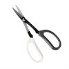 Japanese Pruning Scissors by Burgon and Ball