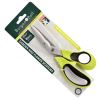 Garden and Flower scissors by Burgon and Ball
