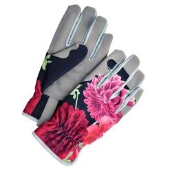 RHS Gloves - British Bloom  