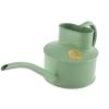 Sage - The Fazeley Flow Watering Can - 1 Pint (500ml) - Haws