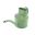 Sage - The Fazeley Flow Watering Can - 1 Pint (500ml) - Haws