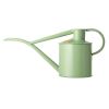Sage - The Fazeley Flow Watering Can - 2 Pint (1L) - Haws