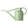 Sage - The Fazeley Flow Watering Can - 2 Pint (1L) - Haws