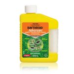 Baythroid Advanced Insect Killer for Lawns NEW- Yates