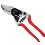 Pruning Secateurs FELCO 14 for small hands