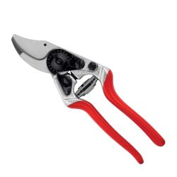 Pruning Secateurs - FELCO 14 (Small Hands)