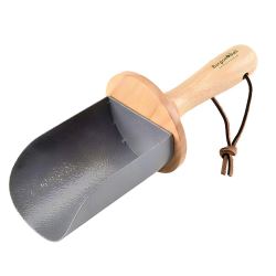 RHS Container Scoop - Burgon & Ball