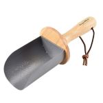 RHS Container Scoop - Burgon & Ball