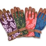 Love the Glove - Oak Leaf Range in 4 colours