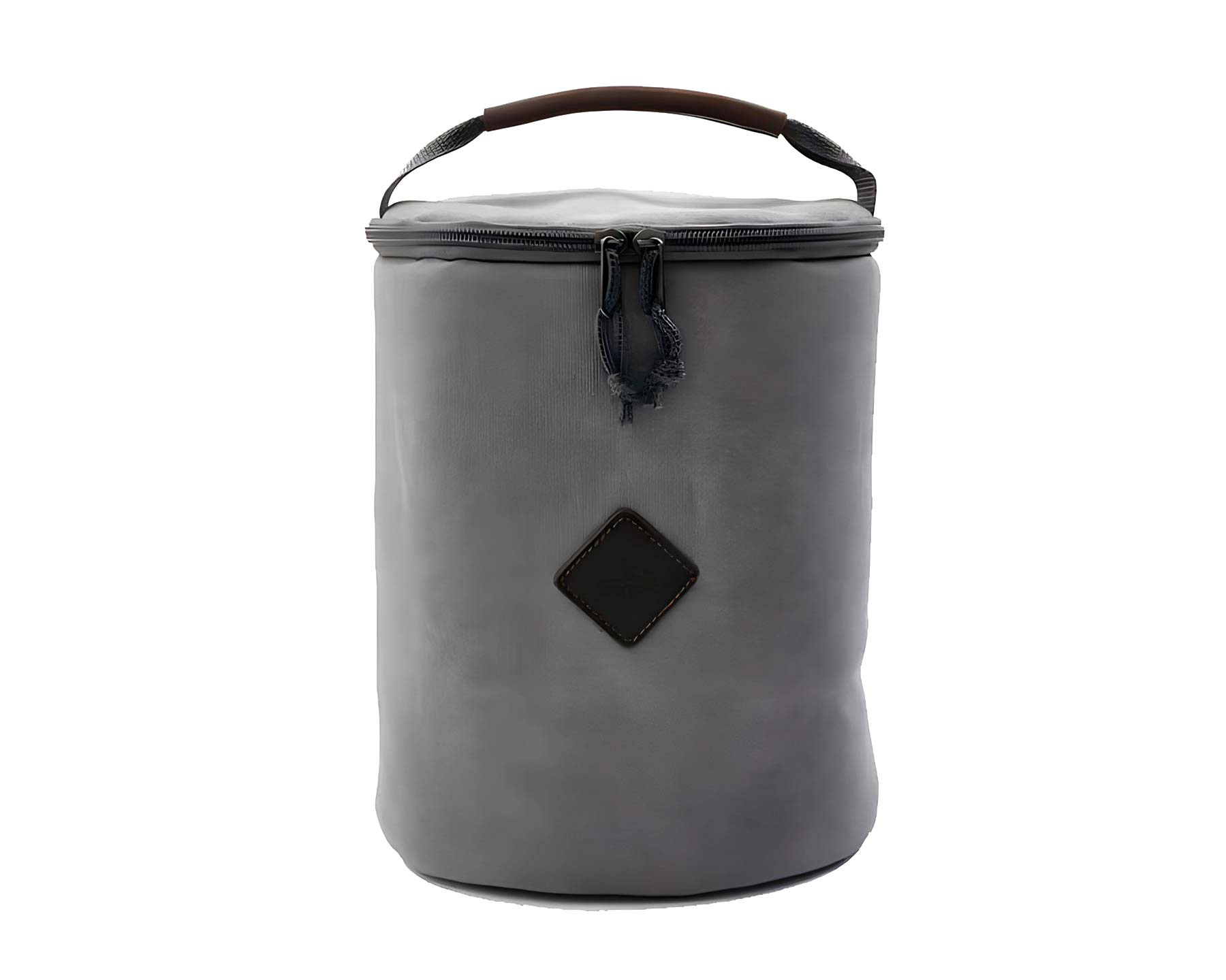Portable Lantern Storage Bag - Barebones