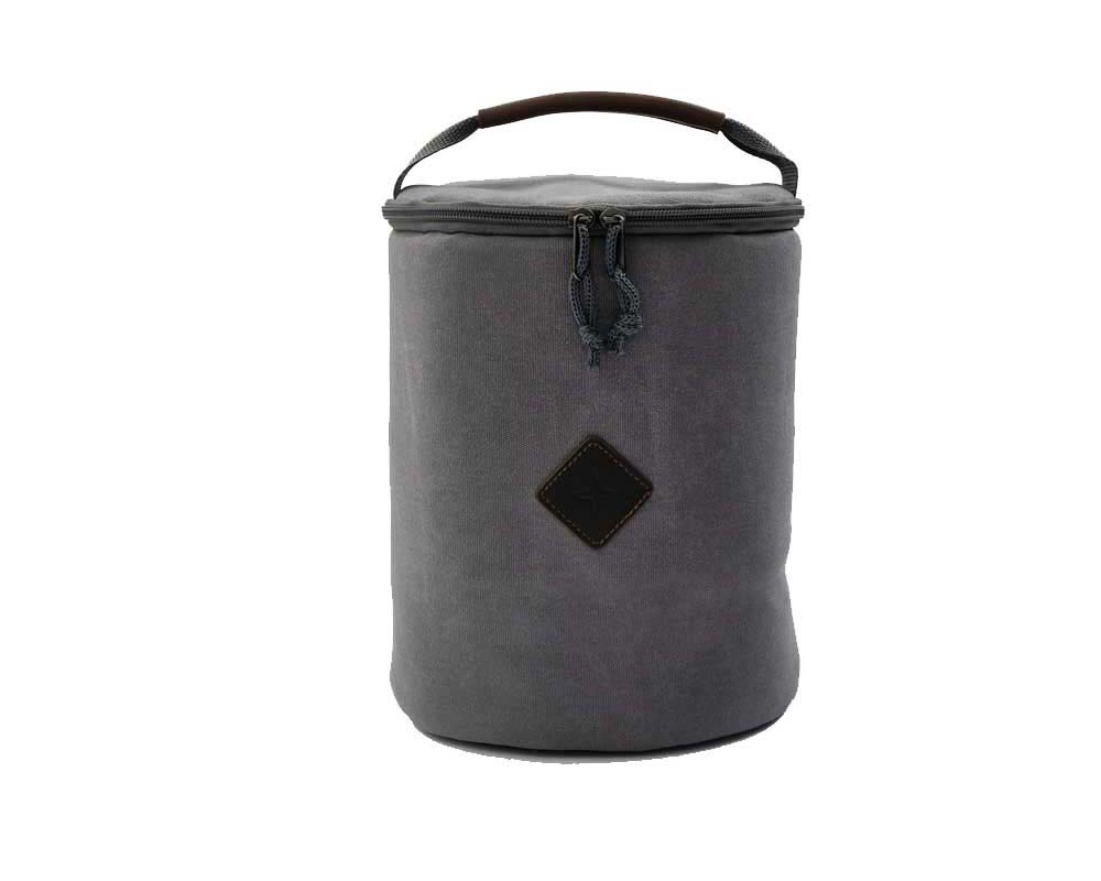 Padded Lantern Storage Bag - Barebones