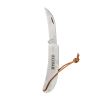 Stainless Steel Pocket Knife - Sophie Conran x Burgon and Ball