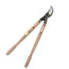 Lopper - part of new range of quality garden tools by Sophie Conran