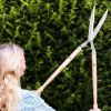 - part of new range of quality garden tools by Sophie Conran