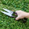 Topiary Shears - National Trust range of garden tools