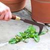 National Trust range of tools - Patio Weeding Knife