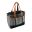Sophie Conran Tool Bag - made of heavy weight cotton ticking