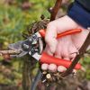 Felco 15 secateurs with rotating handle - designed for small hands