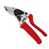 Felco 15 secateurs with revolving handle to minimise strain