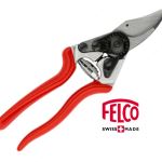 Pruning Secateurs for Left Handers - Felco16