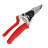 Felco17 for Left Handers with Revolving-Handle
